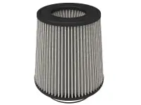 aFe - aFe Universal Magnum FLOW Pro DRY S Air Filter - 21-91154 - Image 2