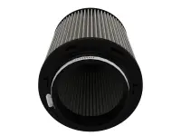 aFe - aFe Universal Magnum FLOW Pro DRY S Air Filter - 21-91154 - Image 3