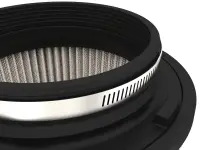 aFe - aFe Universal Magnum FLOW Pro DRY S Air Filter - 21-91154 - Image 4