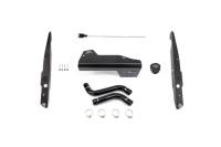 AMS - AMS Performance 2022+ Subaru WRX (All Submodels) Complete Engine Dress-Up Kit - AMS.50.06.0010-1 - Image 1