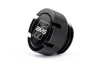 AMS - AMS Performance 2022+ Subaru WRX (All Submodels) Complete Engine Dress-Up Kit - AMS.50.06.0010-1 - Image 6