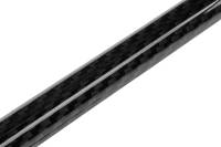 APR - APR Carbon Fiber Front Trim (MK8 GTI) - MS100237 - Image 1