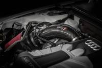 APR - APR Carbon Fiber Intake - B8 3.0T Throttle Inlet Pipe - CI100037-A - Image 4