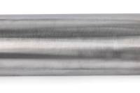 APR - APR Catback Exhaust System - GTI (MK8) - CBK0047 - Image 19