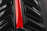 APR - APR Engine Cover - 2.9T/3.0T/4.0T (4M) SUV - Carbon Fiber - MS100256 - Image 11