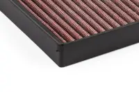 APR Intake Filter - PL71/PL72 - 3.0SC/3.0D/3.2L/3.6L/4.9D/5.0D/4.2L/4.5T/4.8L (385x187) - RF100030