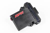 APR - APR Low Pressure Fuel Pump - 2.0T EA113/EA888 Gen 1 (AWD) - MS100071 - Image 3