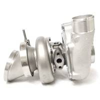 ATP - ATP 2013+ Ford Focus ST 2.0L Gen2 GTX2867R .64 AR Externally Wastegated Bolt On Turbo Kit ATP-FOC-064 - Image 2