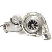 ATP 2013+ Ford Focus ST/Fusion 2.0L Ecoboost Gen 2 GTX3071R Bolt-On Turbo (*Specifiy A/R*) ATP-FOC-050