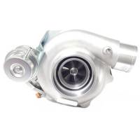 ATP - ATP 2014+ Ford Fiesta ST 1.6L EcoBoost GT2554R Bolt-On Turbo ATP-FIE-007 - Image 3