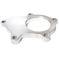ATP Ford 5 Bolt T3 Discharge Turbo Flange for External Wastegate Setup - 2.5in Opening ATP-FLS-374