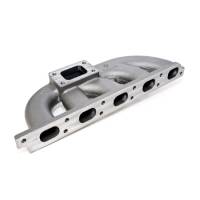 ATP - ATP Ford Focus ST22 GT30/GTX30/GT35/GTX35 T3 Exhaust Manifold ATP-C30-003 - Image 2
