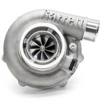 ATP - ATP Garrett G30-770 Turbocharger Standard Rotation 0.83AR O/V V-Band Inlet/Outlet GRT-TBO-L45 - Image 1