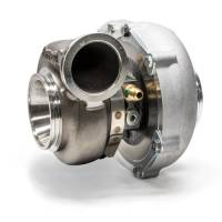 ATP - ATP Garrett G30-770 Turbocharger Standard Rotation 0.83AR O/V V-Band Inlet/Outlet GRT-TBO-L45 - Image 4