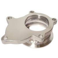 ATP T3 5-Bolt (Ford Style) V-Band Adapter ATP-FLS-021