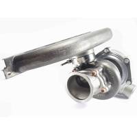 ATP - ATP Volvo C30 / MKII Ford Focus ST225 Internally Gated GT3071R-WG Bolt-On Turbo ATP-C30-020 - Image 4