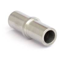 ATP - ATP Ford Focus ST Turbo Kit Stainless Manifold Adapter ATP-FOC-099 - Image 2