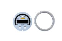 AEM - AEM X-Series Volt Gauge Accessory Kit - 30-0303-ACC - Image 1