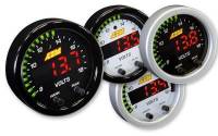 AEM - AEM X-Series Volt Gauge Accessory Kit - 30-0303-ACC - Image 5