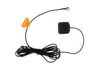AEM - AEM GPS Replacement Antenna - 30-2208 - Image 2