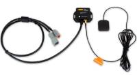 AEM - AEM GPS Replacement Antenna - 30-2208 - Image 3