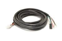 AEM - AEM Main Harness for X-Series Temp Gauge (30-0302) - 30-3443 - Image 2