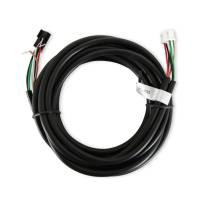 AEM - AEM Main Harness for X-Series Temp Gauge (30-0302) - 30-3443 - Image 4