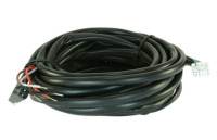 AEM - AEM Main Harness for X-Series Temp Gauge (30-0302) - 30-3443 - Image 5