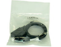 AEM - AEM Main Harness for 30-0311 X-Series OBD2 Gauge - 30-3458 - Image 4