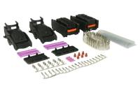 AEM - AEM EV Plug & Pin Kit for VCU300 - 30-3710 - Image 3
