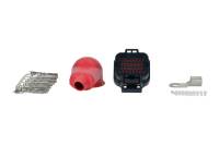 AEM - AEM EV Plug & Pin Kit for PDU-8 - 30-3711 - Image 2