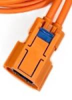 AEM - AEM EV AC Input Connect for AEM EV CCU aem30-8405 - 30-3713 - Image 2