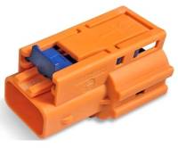 AEM - AEM EV CCU Plug & Pin Kit - HVDC Output (For AEM EV CCU aem30-8405) - 30-3714 - Image 2