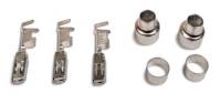 AEM - AEM EV CCU Plug & Pin Kit - HVDC Output (For AEM EV CCU aem30-8405) - 30-3714 - Image 3