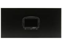 AEM - AEM CD-5 Universal Flush Mount Panel 20in x 10in - 30-5540 - Image 1