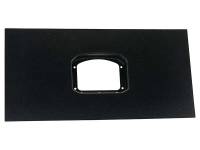 AEM - AEM CD-5 Universal Flush Mount Panel 20in x 10in - 30-5540 - Image 2
