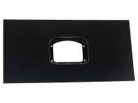 AEM - AEM CD-5 Universal Flush Mount Panel 20in x 10in - 30-5540 - Image 3