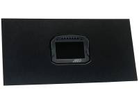 AEM - AEM CD-5 Universal Flush Mount Panel 20in x 10in - 30-5540 - Image 4