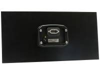 AEM - AEM CD-5 Universal Flush Mount Panel 20in x 10in - 30-5540 - Image 5