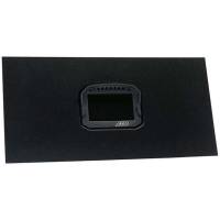 AEM - AEM CD-5 Universal Flush Mount Panel 20in x 10in - 30-5540 - Image 6