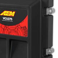 AEM - AEM VCU 275 Universal Tube - 30-8001 - Image 10