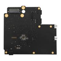 AEM - AEM EV SDU Controller Kit - 30-8403 - Image 2