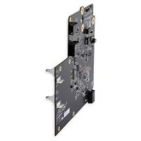 AEM - AEM EV SDU Controller Kit - 30-8403 - Image 3