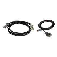 AEM - AEM EV SDU Controller Kit - 30-8403 - Image 4