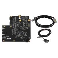 AEM - AEM EV SDU Controller Kit - 30-8403 - Image 5