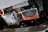 AEM - AEM EV CCU Kit - 30-8405 - Image 3