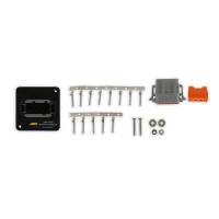 AEM - AEM EV Battery Management System Mini Master Module For VCU - 30-8407 - Image 1