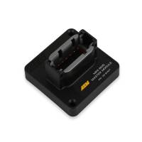 AEM - AEM EV Battery Management System Mini Master Module For VCU - 30-8407 - Image 2