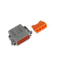 AEM - AEM EV Battery Management System Mini Master Module For VCU - 30-8407 - Image 3