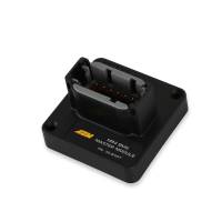 AEM - AEM EV Battery Management System Mini Master Module For VCU - 30-8407 - Image 4